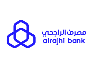 Al Rajhi Bank