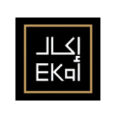 EKai