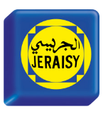 Jersy