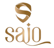 Sajo