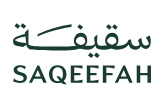Saqeefah