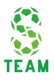 Team