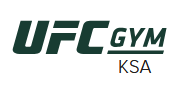 UFC Gym KSA