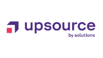 Upsource
