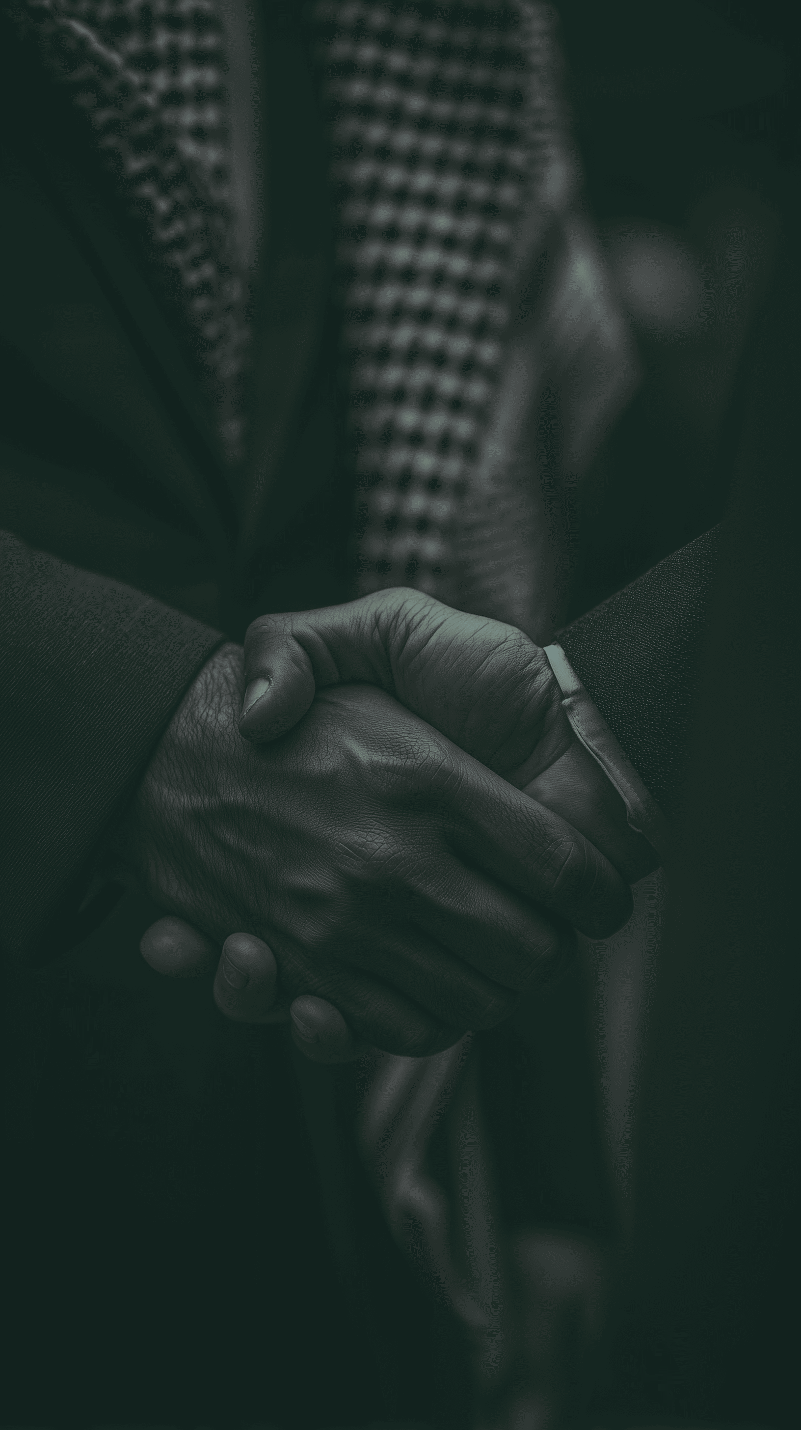 دعم قرارات العملاء