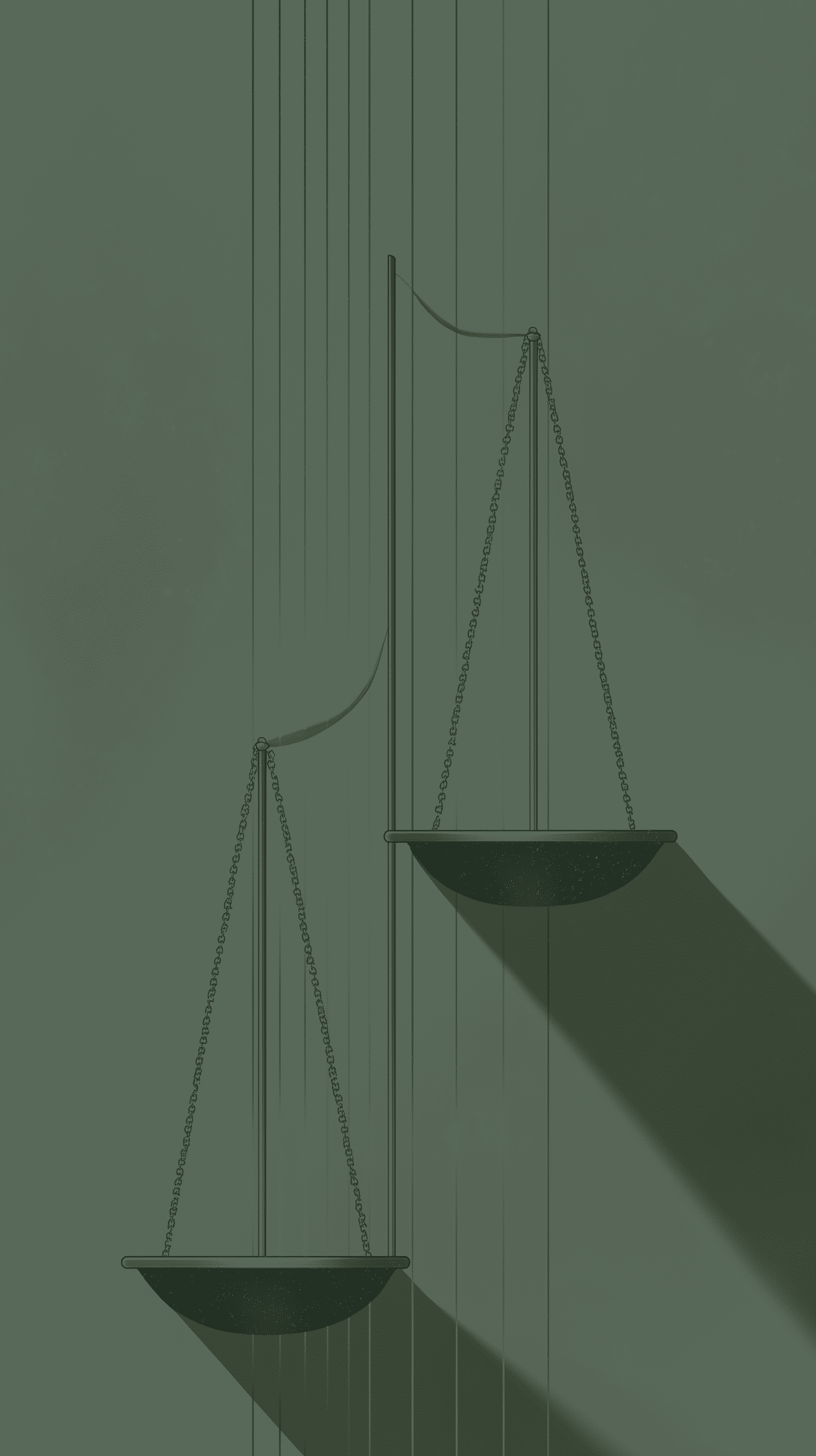 النزاهة والشفافية