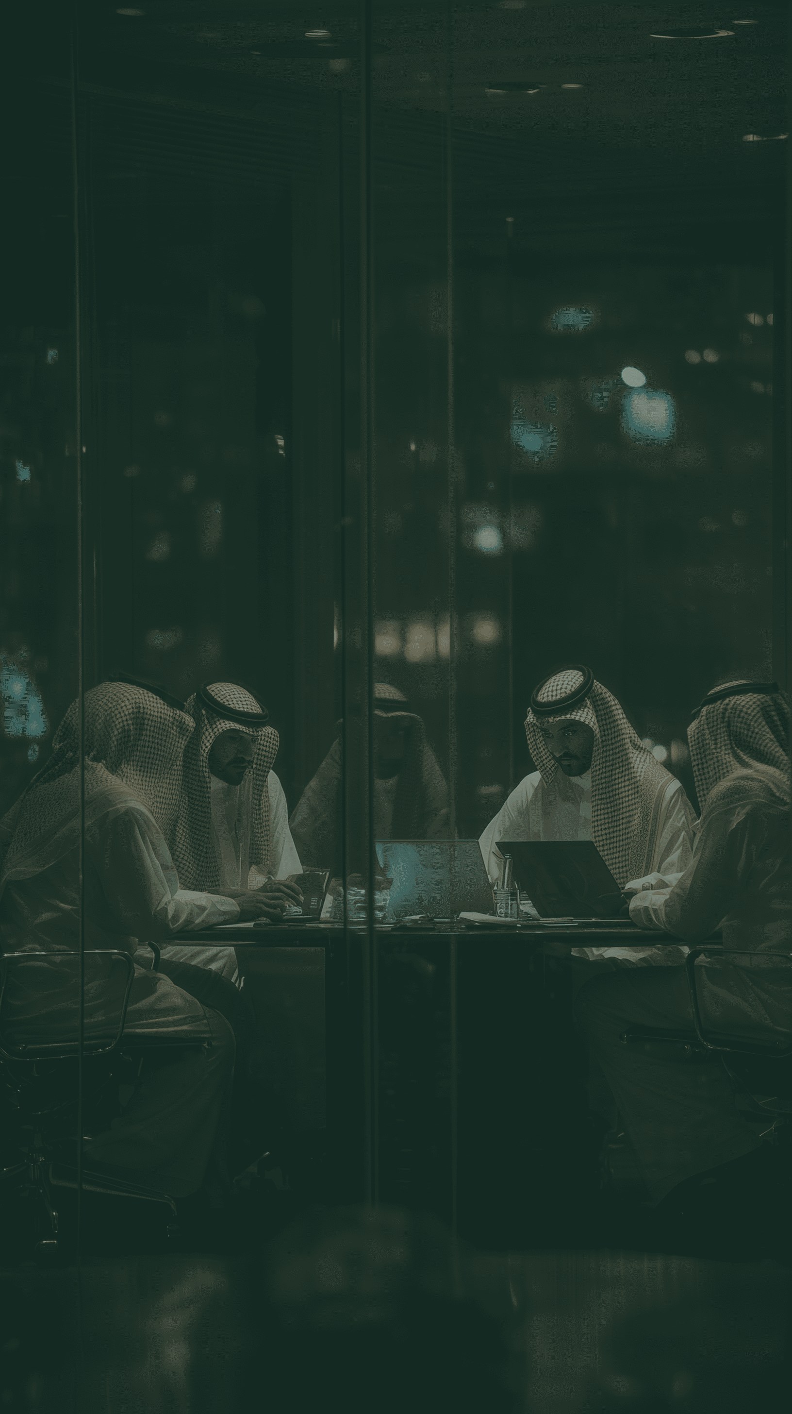 سرعة الإنجاز